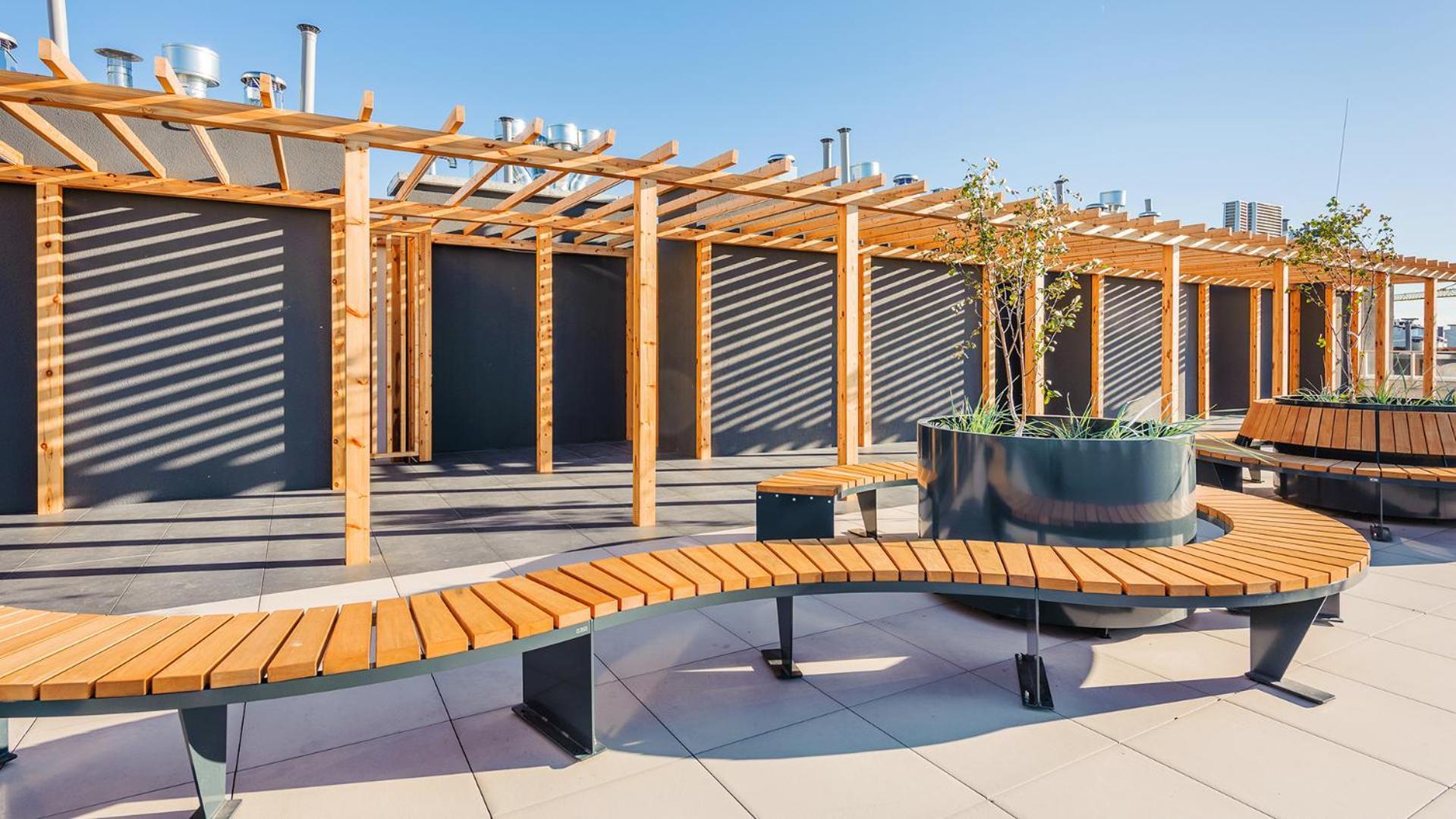 Polanki Aqua D14 Basen Sauna Fitnes Bez Limitu Parking W Cenie Kołobrzeg Exteriör bild